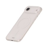 เคส Blue Box iPhone Air Aero Mag
