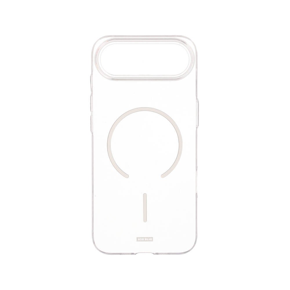 เคส Blue Box iPhone Air Aero Mag