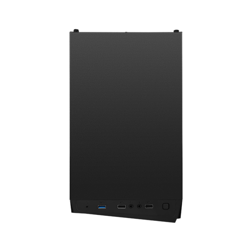 เคสคอมพิวเตอร์ MSI MAG SHIELD M301 Gaming Case