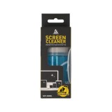 สเปรย์ทำความสะอาดหน้าจอ KING KONG Screen Cleaner 200ML