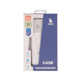 เคส Blue Box iPhone 17 Pro Max Aero Mag
