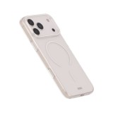 เคส Blue Box iPhone 17 Pro Max Aero Mag