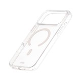 เคส Blue Box iPhone 17 Pro Max Crystal Clear with magnetic