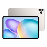 แท็บเล็ต Infinix Xpad 20 Pro (8+256)