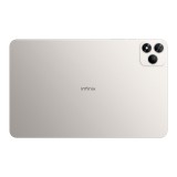 แท็บเล็ต Infinix Xpad 20 Pro (8+256) Titanium Gray