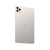 แท็บเล็ต Infinix Xpad 20 Pro (8+256) Titanium Gray