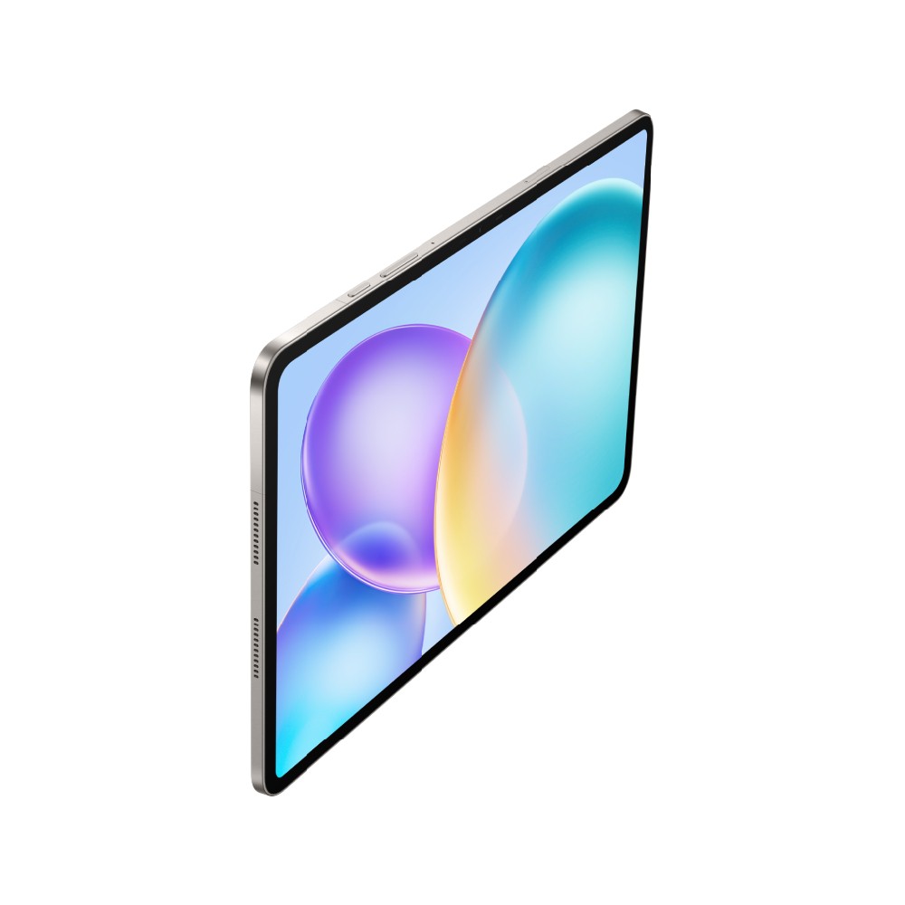 แท็บเล็ต Infinix Xpad 20 Pro (8+256) Titanium Gray