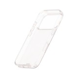 เคส Blue Box iPhone 17 Pro Crystal Clear