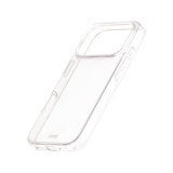 เคส Blue Box iPhone 17 Pro Crystal Clear