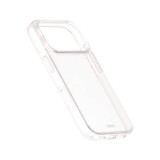 เคส Blue Box iPhone 17 Pro Crystal Clear