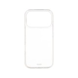 เคส Blue Box iPhone 17 Pro Crystal Clear