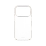 เคส Blue Box iPhone 17 Pro Crystal Clear