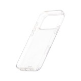 เคส Blue Box iPhone 17 Pro Max Crystal Clear
