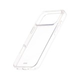 เคส Blue Box iPhone 17 Pro Max Crystal Clear