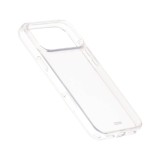 เคส Blue Box iPhone 17 Pro Max Crystal Clear