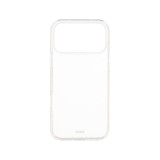 เคส Blue Box iPhone 17 Pro Max Crystal Clear