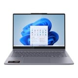 โน๊ตบุ๊ค Lenovo IdeaPad 5 2-in-1 14AKP10-83KT000XTA Gray