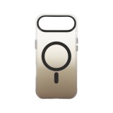 เคส FOX iPhone Air FadeGlow Magnetic Black Gradient