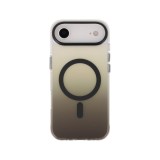 เคส FOX iPhone Air FadeGlow Magnetic Black Gradient