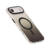 เคส FOX iPhone Air FadeGlow Magnetic Black Gradient