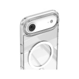 เคส Mutural iPhone Air Ice MagSafe-Clear