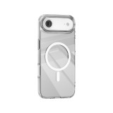 เคส Mutural iPhone Air Ice MagSafe-Clear