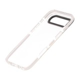 เคส TECHPRO iPhone Air TPU Clear