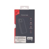 เคส TECHPRO iPhone Air TPU Clear