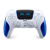 จอยคอนโทรลเลอร์ Sony DualSense Astrobot Joyful Limited Edition
