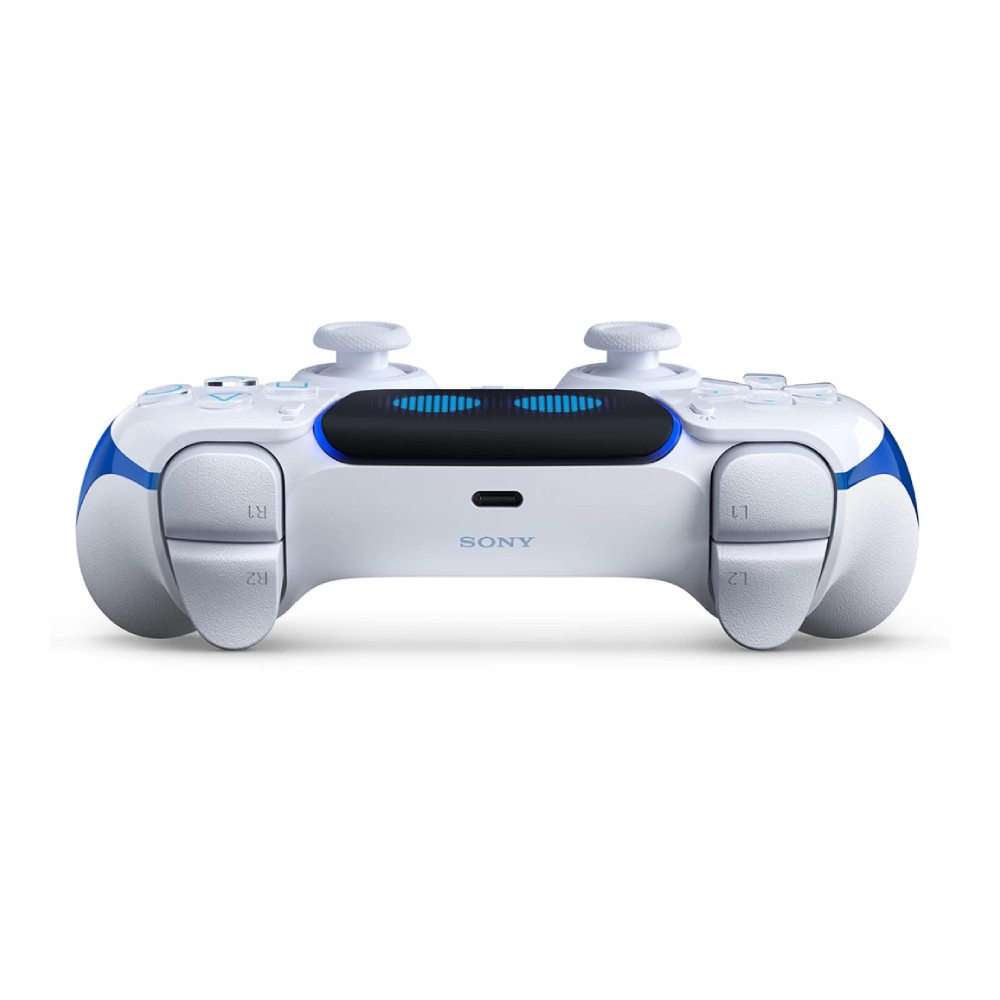 จอยคอนโทรลเลอร์ Sony DualSense Astrobot Joyful Limited Edition