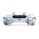 จอยคอนโทรลเลอร์ Sony DualSense Astrobot Joyful Limited Edition