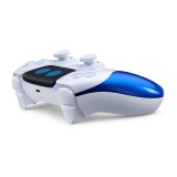 จอยคอนโทรลเลอร์ Sony DualSense Astrobot Joyful Limited Edition