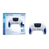 จอยคอนโทรลเลอร์ Sony DualSense Astrobot Joyful Limited Edition