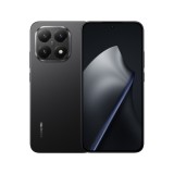 สมาร์ทโฟน Xiaomi 15T (12+512GB) Black (5G)