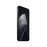 สมาร์ทโฟน Xiaomi 15T (12+512GB) Black (5G)