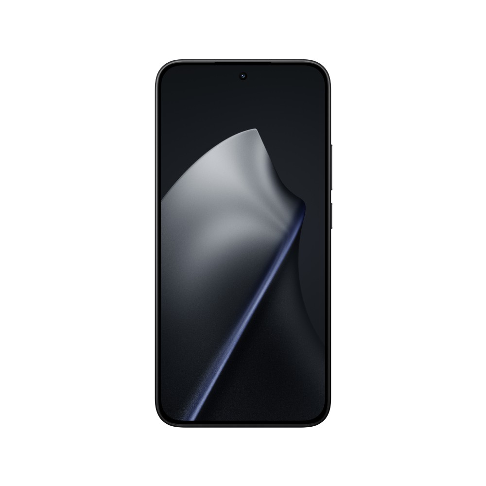 สมาร์ทโฟน Xiaomi 15T (12+512GB) Black (5G)