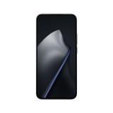 สมาร์ทโฟน Xiaomi 15T (12+512GB) Black (5G)
