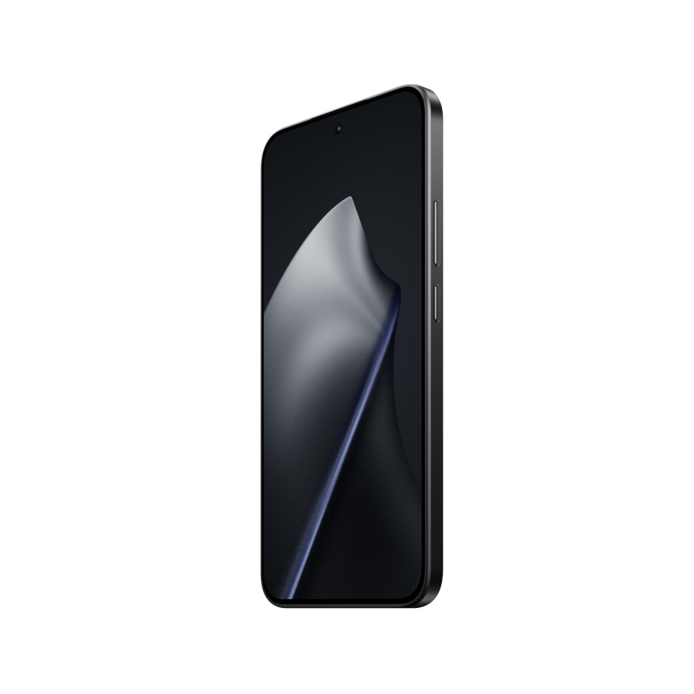 สมาร์ทโฟน Xiaomi 15T (12+512GB) Black (5G)