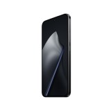 สมาร์ทโฟน Xiaomi 15T (12+512GB) Black (5G)