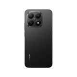 สมาร์ทโฟน Xiaomi 15T (12+512GB) Black (5G)