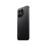 สมาร์ทโฟน Xiaomi 15T (12+512GB) Black (5G)