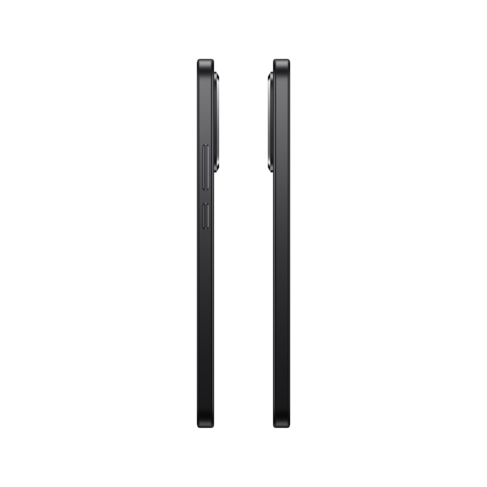 สมาร์ทโฟน Xiaomi 15T (12+512GB) Black (5G)