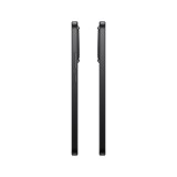 สมาร์ทโฟน Xiaomi 15T (12+512GB) Black (5G)