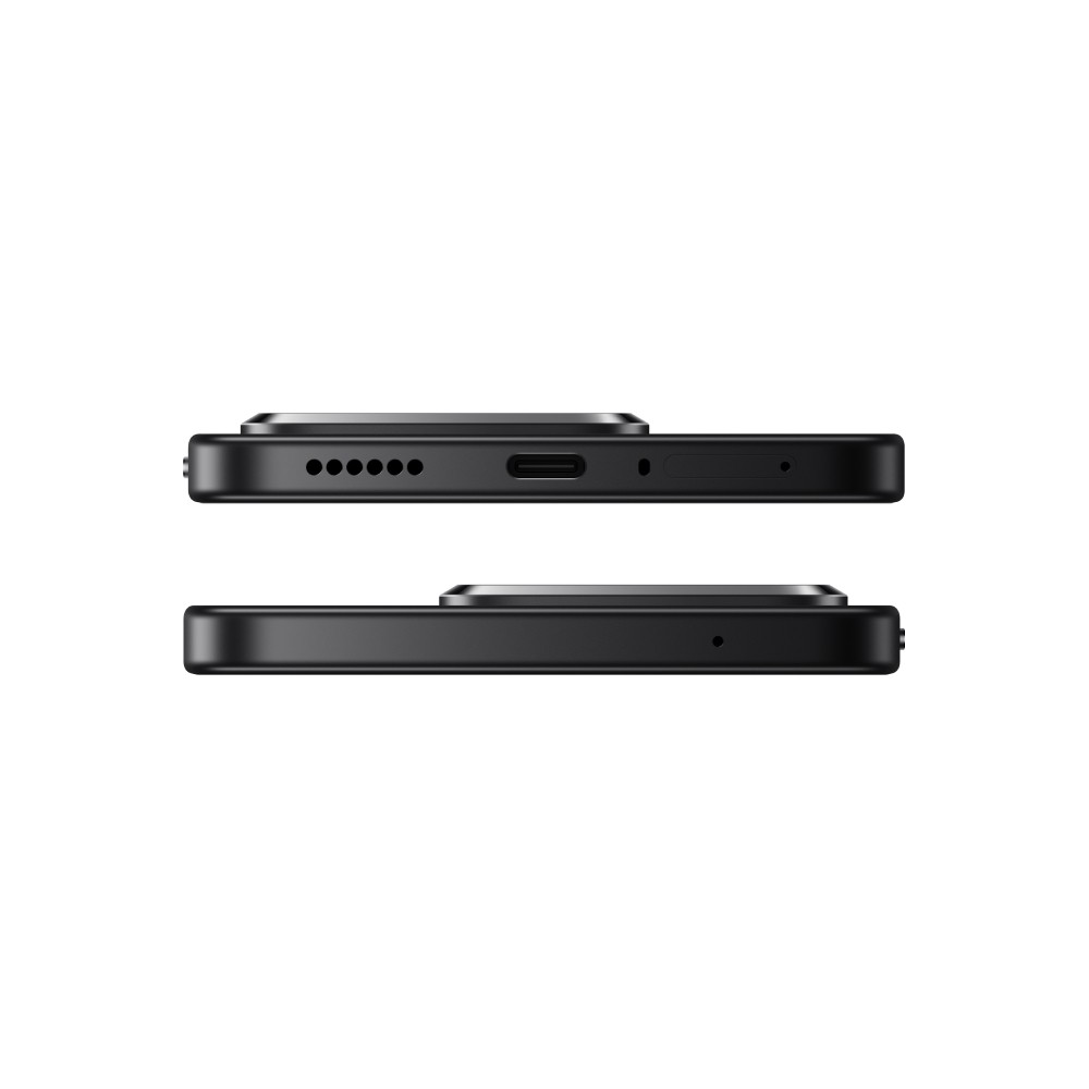 สมาร์ทโฟน Xiaomi 15T (12+512GB) Black (5G)