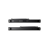 สมาร์ทโฟน Xiaomi 15T (12+512GB) Black (5G)
