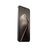 สมาร์ทโฟน Xiaomi 15T (12+512GB) Gray (5G)