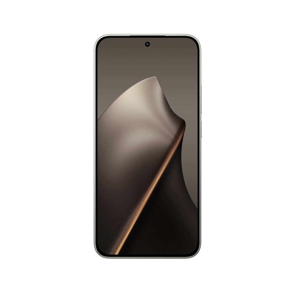 สมาร์ทโฟน Xiaomi 15T (12+512GB) Gray (5G)