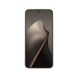 สมาร์ทโฟน Xiaomi 15T (12+512GB) Gray (5G)