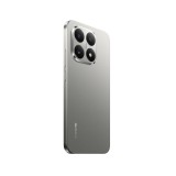 สมาร์ทโฟน Xiaomi 15T (12+512GB) Gray (5G)