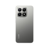 สมาร์ทโฟน Xiaomi 15T (12+512GB) Gray (5G)